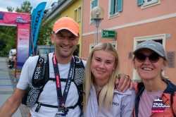 2025-08-23 KTRE 2025_144951_DSC_0778-2